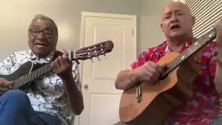 el hombre de gadara. un precioso tema del maestro Eduardo Silva