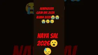 31 December 2025