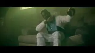 Kay Rhoma - Trappin Ft Sinzu