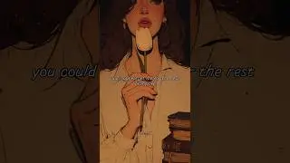 Ты покорила моё сердце 🥀🖤 Из моей книги &laquo;Прозрение души&raquo;! #поэзия #любовь #стихотворение #цитаты
