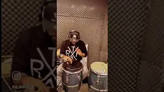 Cover Remix de Backn Town  Malafe  #haram  #soultonecymbals  #explorepage  #fypage   #youtubeshorts