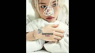 #hyunlix#felix