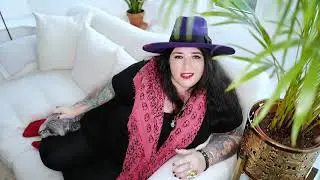 Capricorn Monthly Astrology Horoscope November 2019