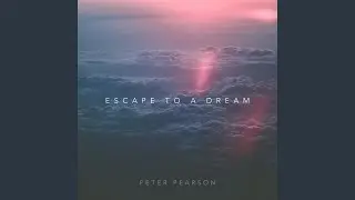 I'll Be Here