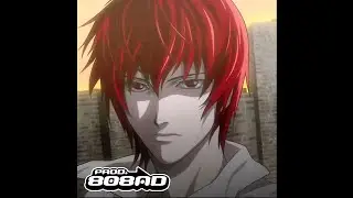 [FREE] anime opening + j-rock + heavy metal + alternative metal type beat 