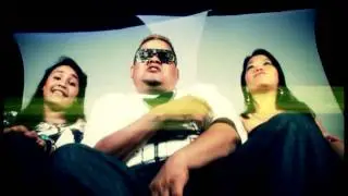 El Rhinoxx - Fuera de Lo Normal