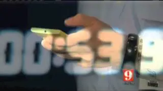 SpeechTrans Bluetooth Wristband Featured On ABC News