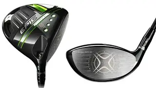 What is the Best Driver For Seniors?