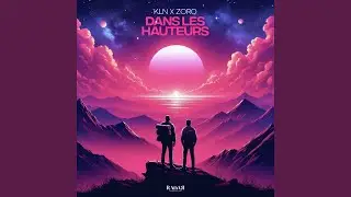 DANS LES HAUTEURS