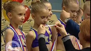 Фитнес-аэробика 17.11. 2018