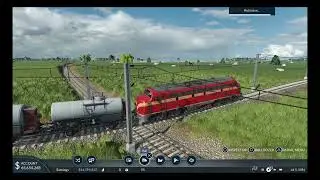Transport Fever 2: Console Edition_20260201083608