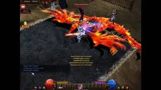 JogandoMU - Tutorial Custom Monster