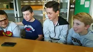 Gleichberechtigung f&uuml;r Homosexuelle
