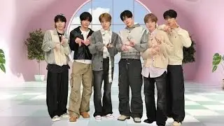 「今夜バズリズム02が激アツ！TAGRIGHT・美麗・THE ORAL CIGARETTES・NCT WISH夢の共演」
