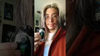 Двойной поворотник для моей кошки