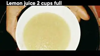 Chicken Achaar Recipe/Chicken pickle Recipe by Zafran Kitchen