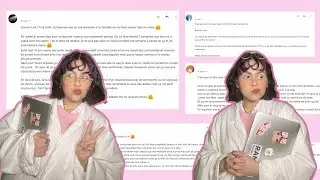 Les poils, l’amour, l’amitié, la jalousie comment survivre ?