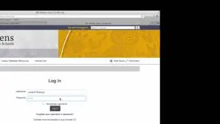 Moodle Testing