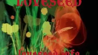 Loveseed.info