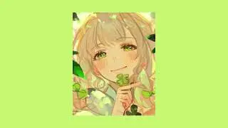 🌻🪴🌼∘green playlist∘🌻🪴🌼