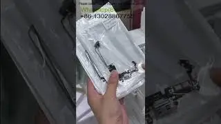 iphone 17 lcd assembly and repair parts wholesale good price 3Cparts #iphone17 #repairing #repairs