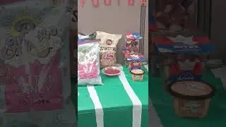 🏈 Epic Game Day Snack Table Ideas! #gameday #snacks #shorts