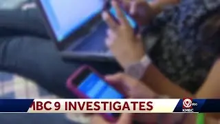 Grain Valley, Missouri police officer charged with sex acts with a teen