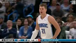 Jeff Dowtin : All Possessions (2022-03-23)