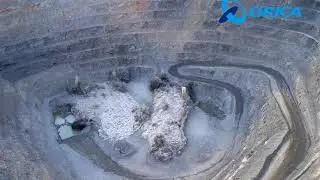 325 005 016f