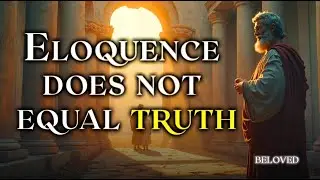Philosophies of Men &ndash; Why Human Wisdom Fails Without God