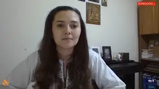 Iustina Irimia-Cenușă, mamă a unei fetițe adoptate:  „Nașterea din inimă”