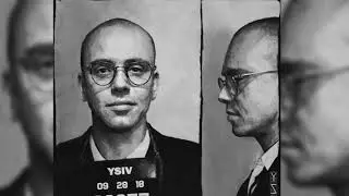 YSIV - Logic (YSIV)