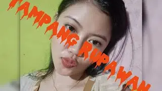 DISTAN ⚠️TAMPANG RUPAWAN 🔥 RE-EDIT AIM IM_STREATBEATZ 