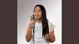 Aceito o Seu Ide