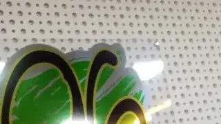 Jesus Te Ama Ao Vivo