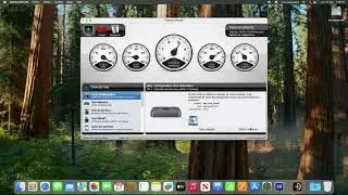 TechTool Pro 20 Full Disk Access (Fran&ccedil;ais)