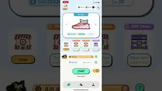 Stepn Unboxing FAIL: You Won't Believe What Happens When I Open This Stepn Mystery Box!