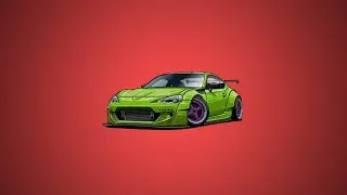 Freestyle Beat - 