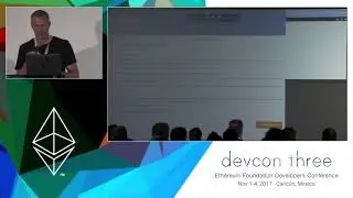 iExec: Allowing Scalable, Efficient and Virtualized Off-chain Execution...