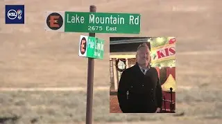 Friends remember man killed in UHP auto-pedestrian crash