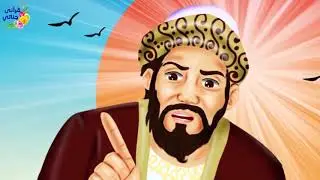 قصص واقعيه جميله عن الجنة والزواج والحب و الخطيب الاول