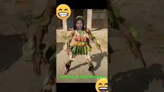 khalil ur rehman marvi sarmad Mere jism pe sabzi Meri marzi Mera jism Meri marzi part 3
