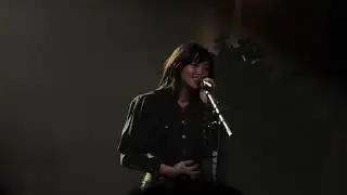 Beabadoobee - Girl Song Live - O2 Academy Birmingham