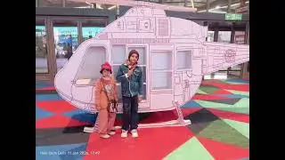 BOOK fair 2026       part 1