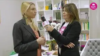 Intervista alla Dott.ssa Sara Farnetti - Consigli alimentari per chi viaggia