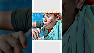 #1kviews gys plese 🥺👍#short #shortfeed#bikesong #biklover #bikerider #bike #rider#song #newsong👍🥺