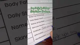 Weight Loss #weightlossjourney #fy #weightloss #shorts #song #vlog #fyp #getfitwithjiya #shortsfeed