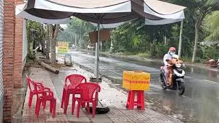 Nhạc.🥰 hạnh Võ 