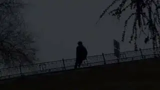 TWD soundtrack jim is dead