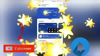 ICE NETWORK comment miner la Crypto-monnaie ICE NETWORK, Gagner des jetons ICE